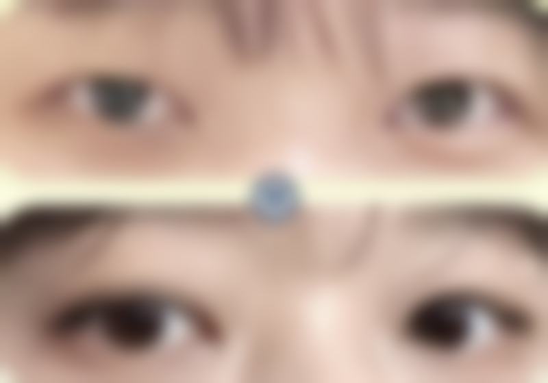 马雨佳擅长项目列表