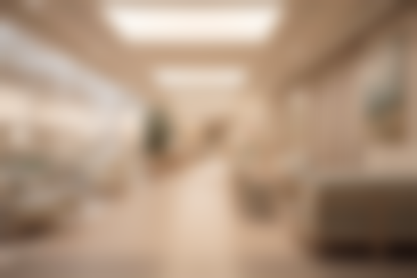 天津市河西区缔美医疗美容诊所