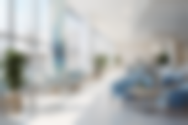 保定市北市区丽都医疗美容诊所