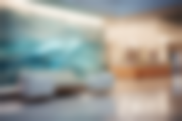 安新县美龄整形医院