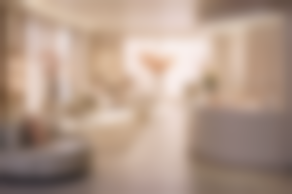 延安大学咸阳整形医院（原二十局医院）