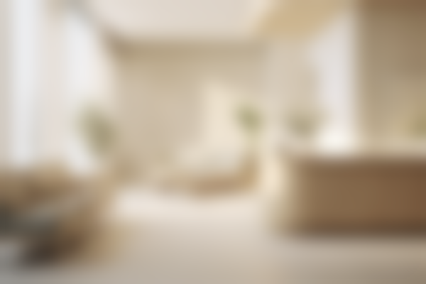 荆州希亚美悦医疗美容医院