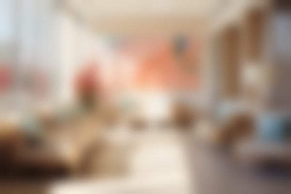 深圳西尔维娅医疗美容门诊部基本信息