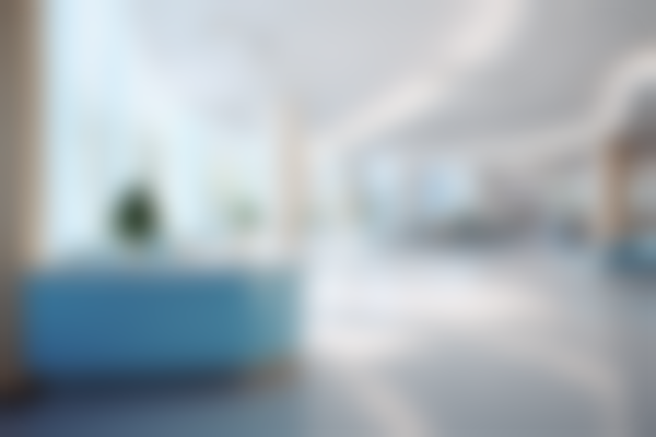 重庆秀可儿医疗美容门诊部