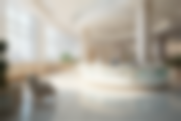 深圳西尔维娅医疗美容门诊部