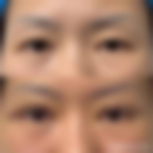 韩国特怡斯整形医院怎么预约？