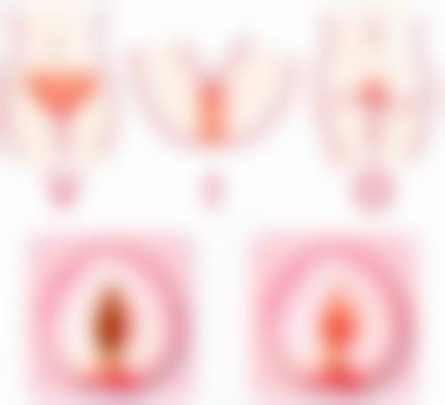 大连王仁东整形医疗美容诊所怎么预约？