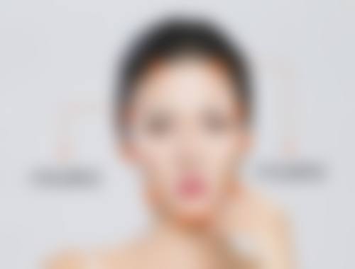 重庆秀可儿医疗美容门诊部医生团队