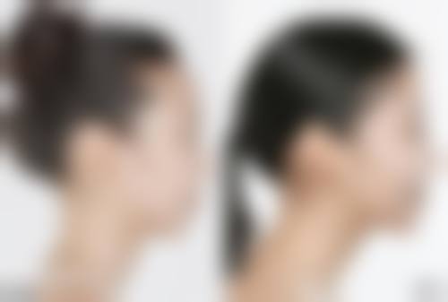 张兴林预约方式及价格表