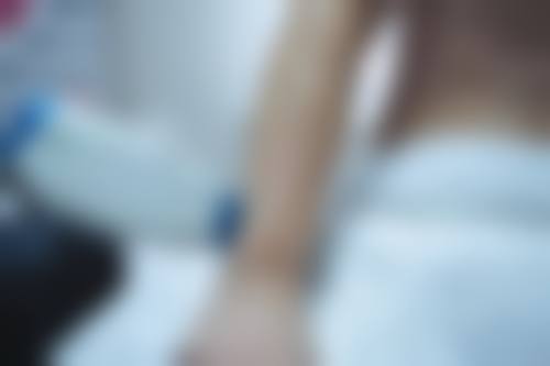 邹芸擅长项目列表