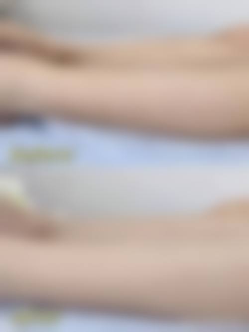 邹芸技术水平评价