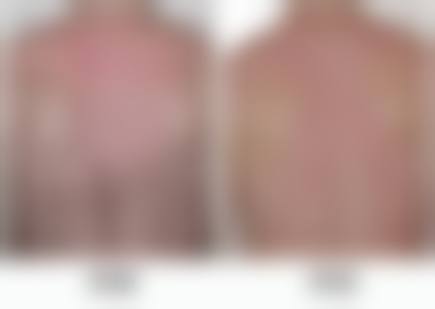 金媛媛擅长项目列表