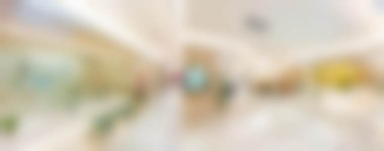 邱静擅长项目列表