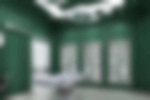 张兴林预约方式及价格表