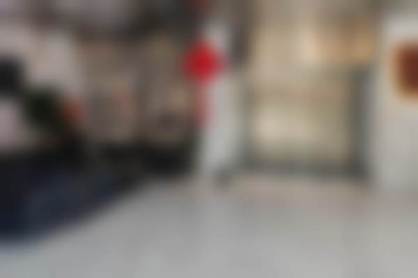 张兴林擅长项目列表