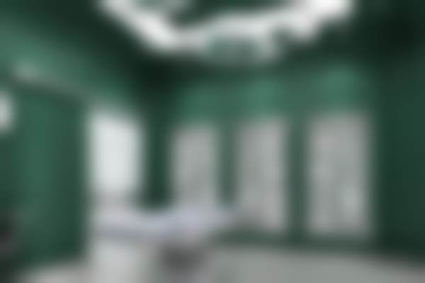 张兴林资质与专精介绍