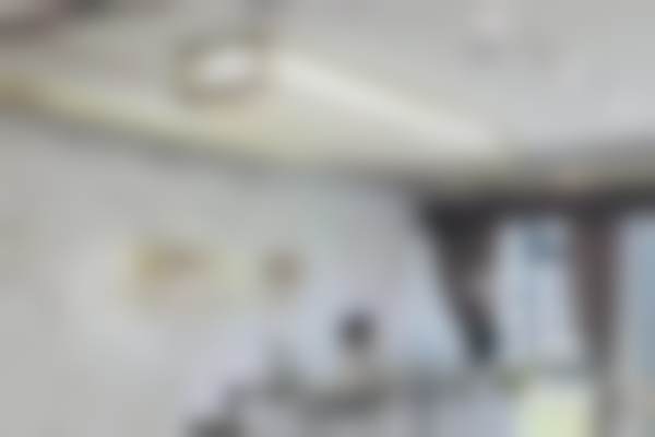 张兴林技术水平评价