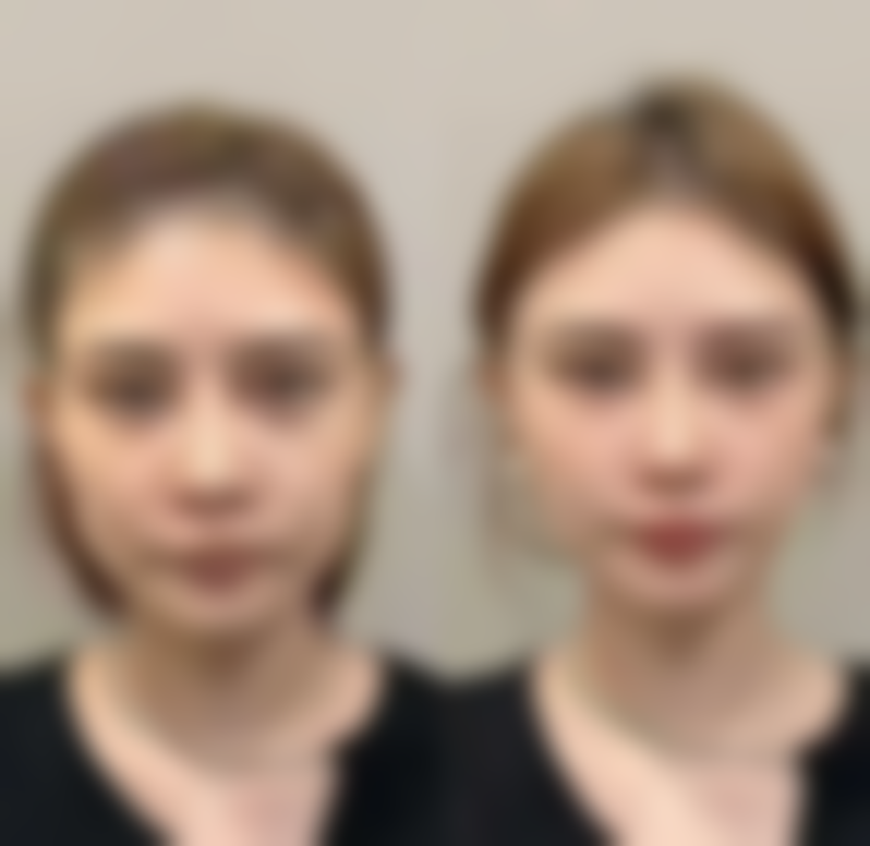 海南艾尚美医疗美容门诊部实例参考