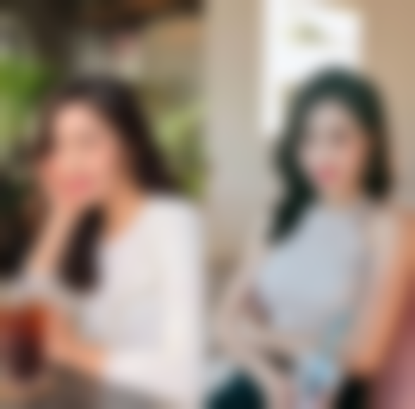 崔红娥预约方式及价格表