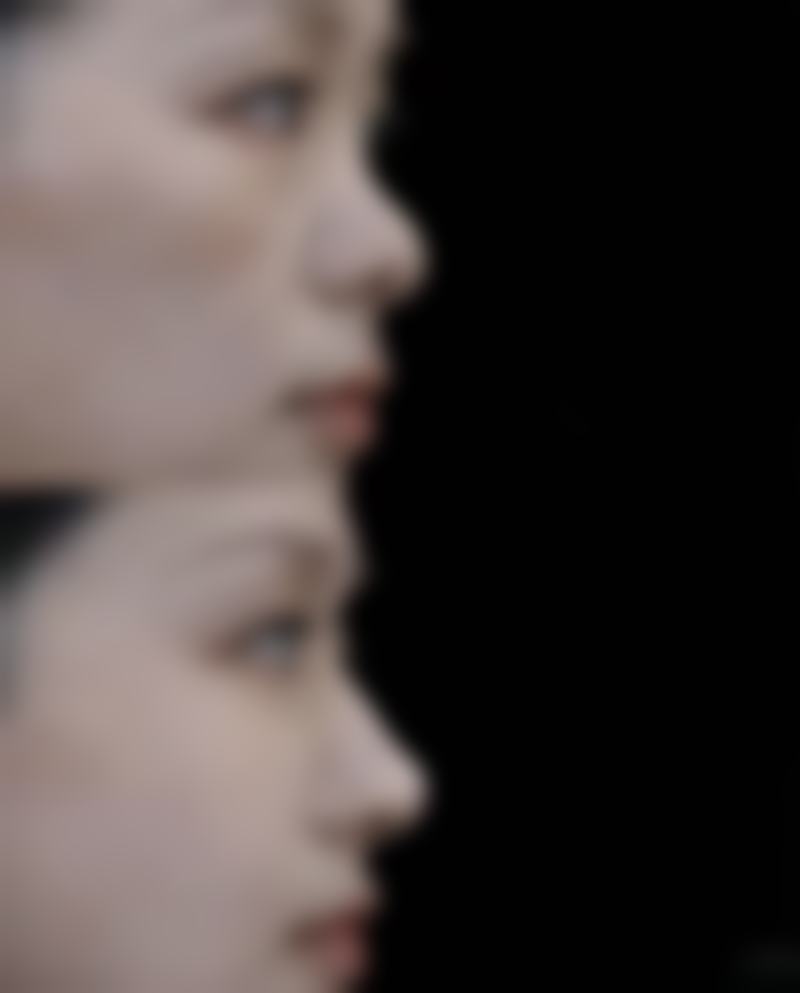 吉林尹学华整形医院正规吗？看资质