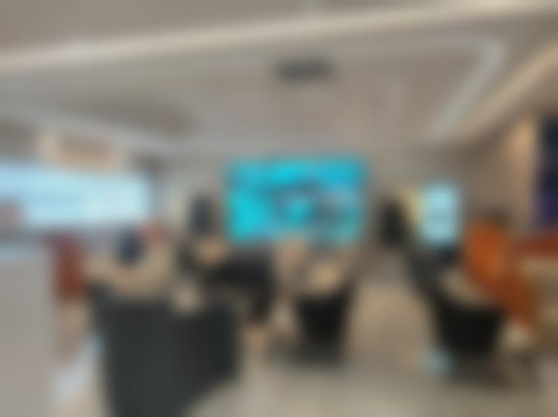 邱静擅长项目列表