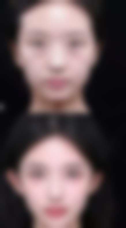 崔红娥擅长项目列表