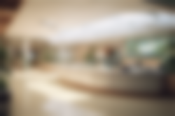 深圳西尔维娅医疗美容门诊部核心项目