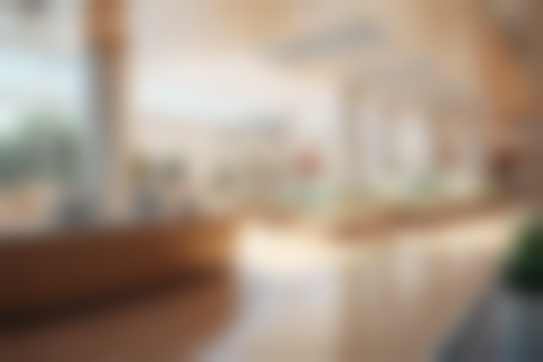 深圳西尔维娅医疗美容门诊部价格表（仅供参考）