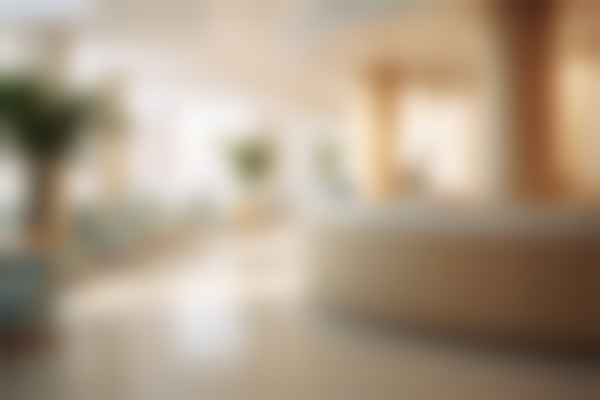 韩国特怡斯整形医院