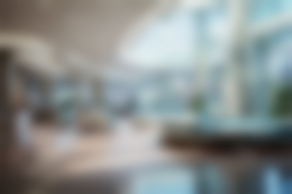 鹤壁美林苑整形医院