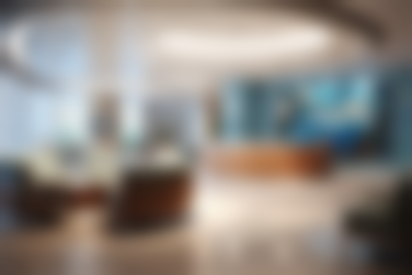 深圳西尔维娅医疗美容门诊部实例参考