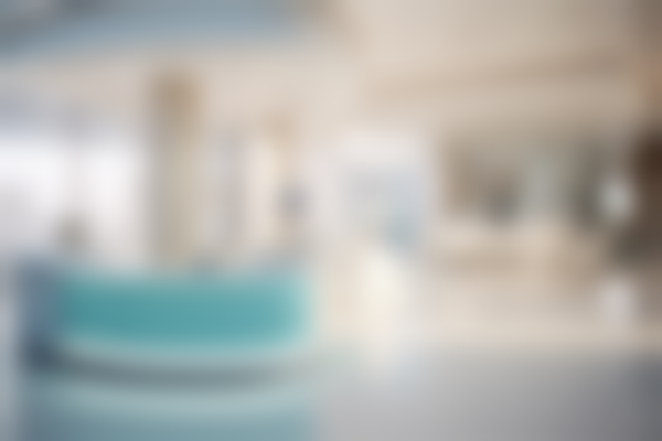 南昌佳美丽境医疗美容诊所