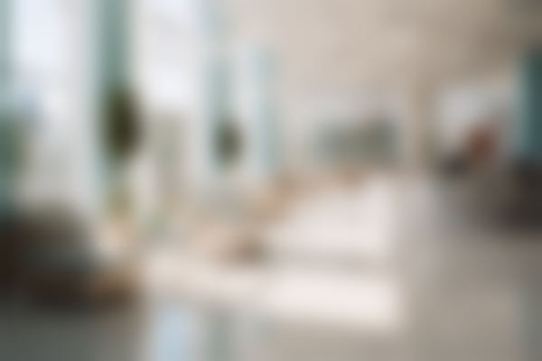 海南艾尚美医疗美容门诊部