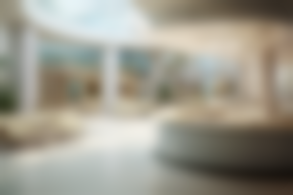 深圳西尔维娅医疗美容门诊部正规吗？看资质