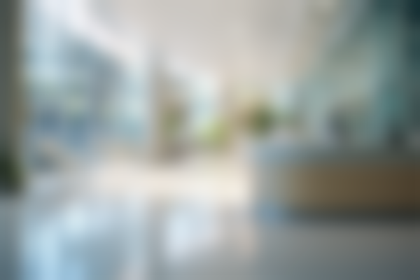 吉林尹学华整形医院