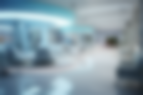 常州德尔美客整形医院