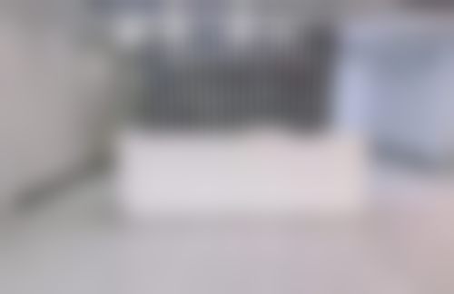 济南易美天熙医疗美容诊所基本信息