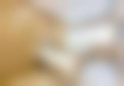 候泽民资质与专精介绍