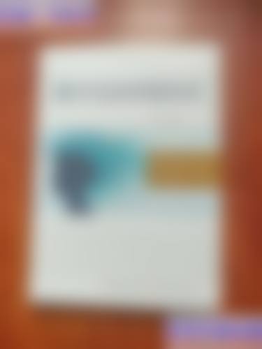 蔡黔预约方式及价格表