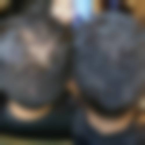 南昌雍禾植发医疗美容诊所正规吗？看资质