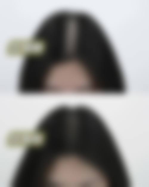 南昌雍禾植发医疗美容诊所医生团队