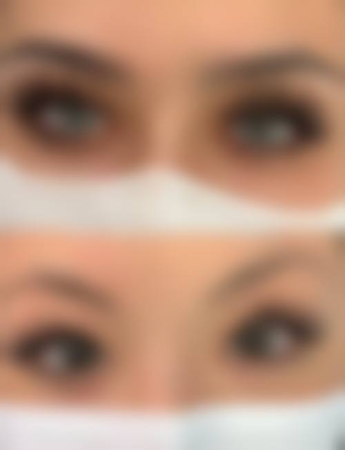 重庆医 科 大学附属口腔医院上清寺院区(整形美容中 心)核心项目