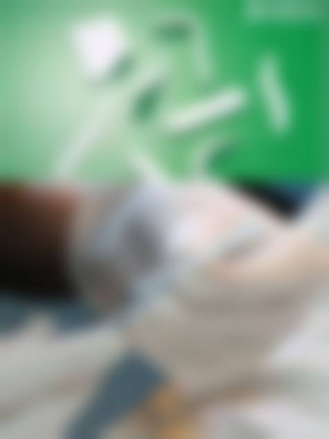 沈阳浑南梵容整形医院核心项目