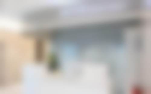 候泽民技术水平评价