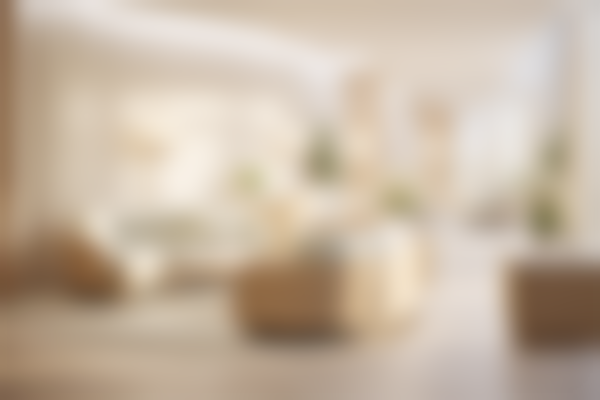 营口星禾医疗美容诊所