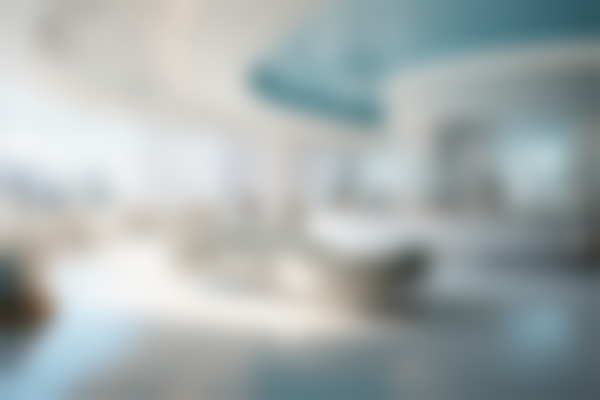 常州星秘医疗美容诊所