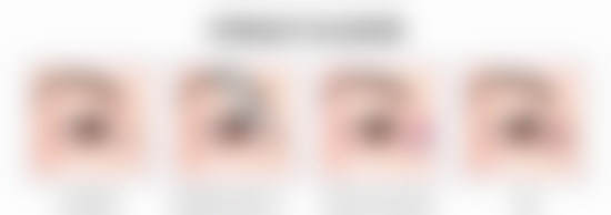 厦门福华医疗美容门诊部核心项目