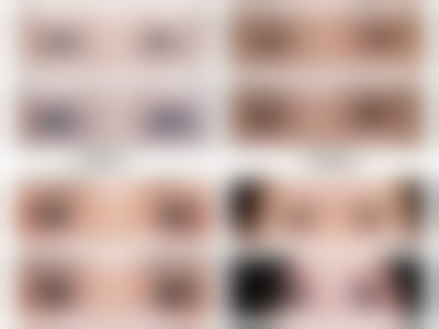 厦门福华医疗美容门诊部