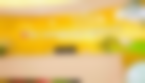 厦门福华医疗美容门诊部正规吗？看资质