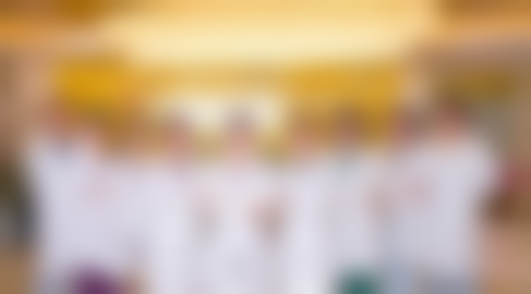 厦门福华医疗美容门诊部实例参考